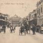 Rue Paul Bert 6.jpg - 306/401